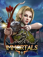 สมัคร ace333 ฟรีเครดิต เล่นอย่างไรให้ปังตาม RTP สูง 95.19%